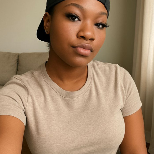 Dera  J. profile photo