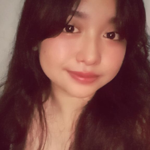 Oktavia  R. profile photo