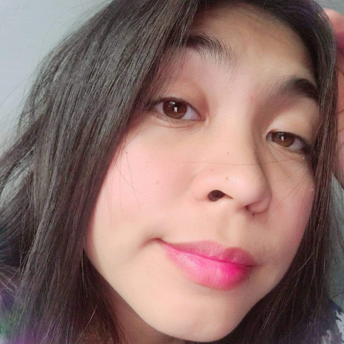 Mary Jade S. profile photo