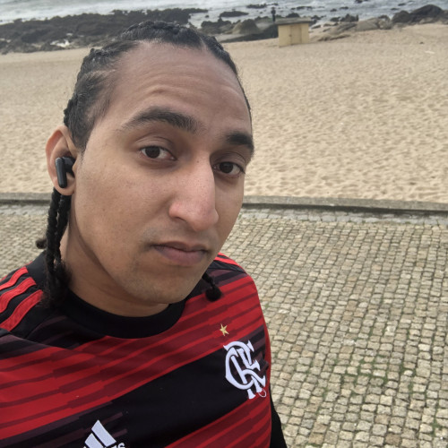 Joao B. profile photo