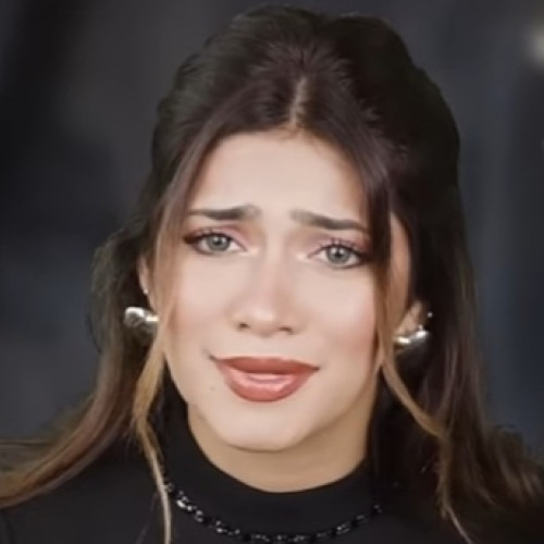 Vidushi  M. profile photo