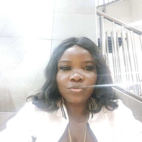 Comfort  E. profile photo