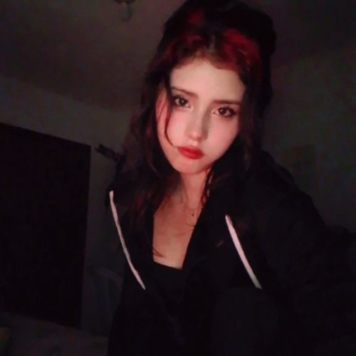 Lunasofia V. profile photo