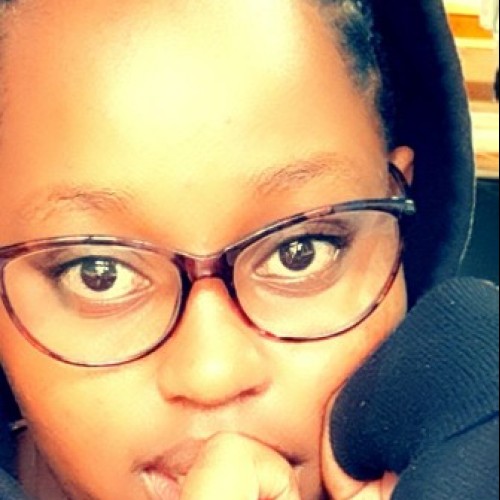 Maureen K. profile photo