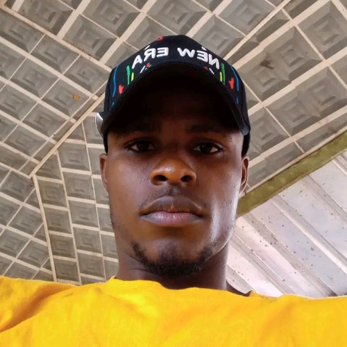 Chinedu C. profile photo