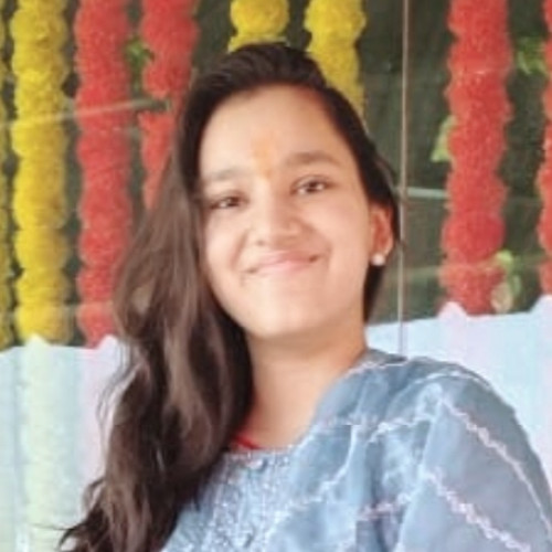 Divinechild  . profile photo