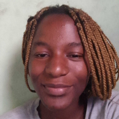 Mutinta k.