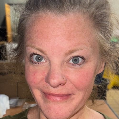 Jennie M.