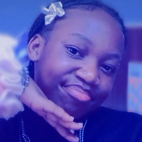 Buhle  S. profile photo