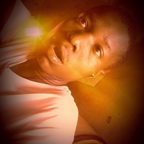 JOVIN  M.