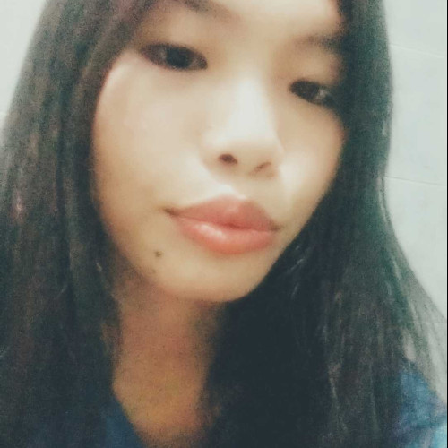 Christine C. profile photo