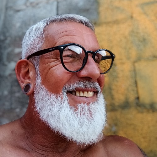 Paulo Cesar de C.