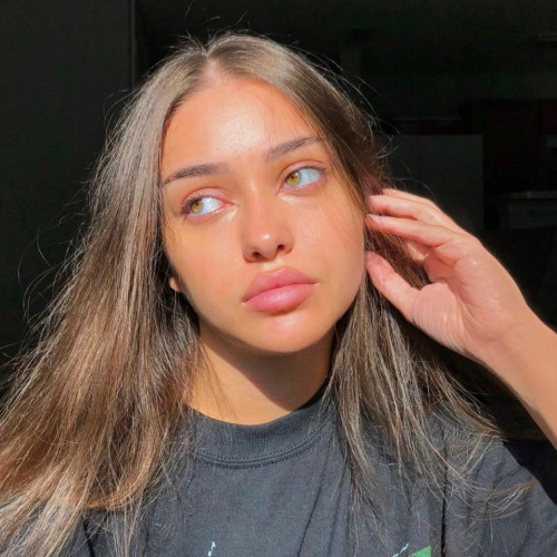 Anastasija  S. profile photo