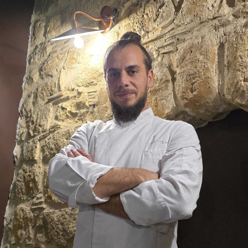 Dany D. profile photo