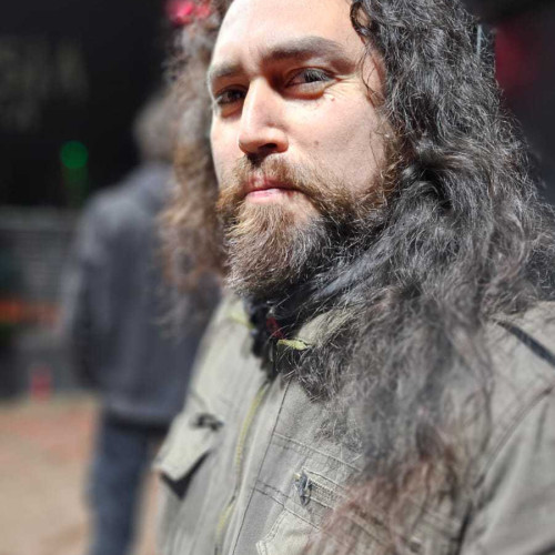 Leo G. profile photo