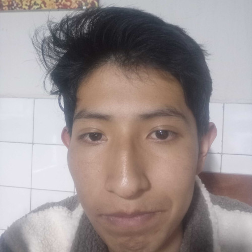 Aaron s. profile photo