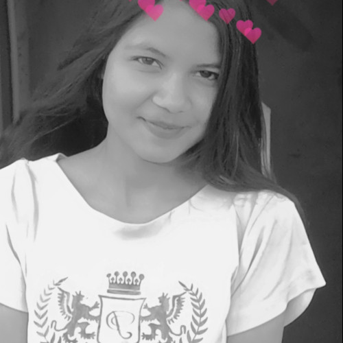 Priya R. profile photo