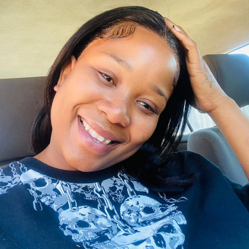 Mmatlala  R.