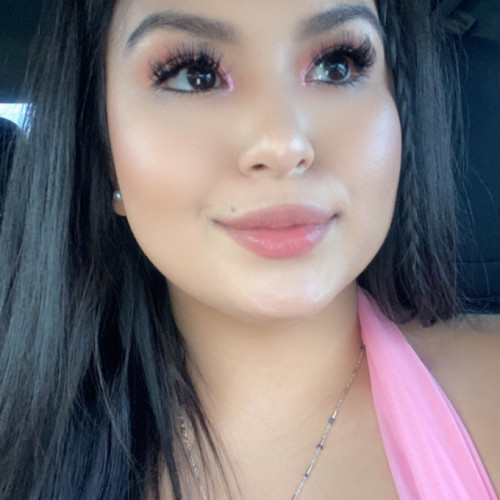Alejandra L. profile photo