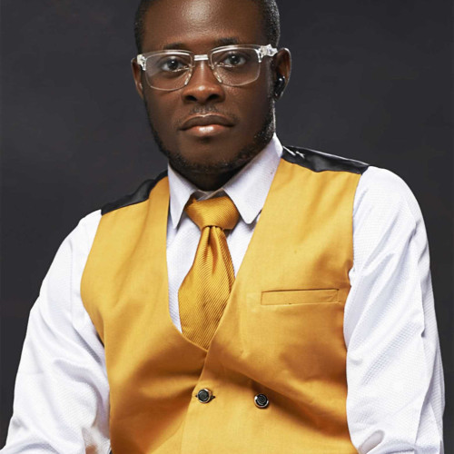 ettiah E. profile photo