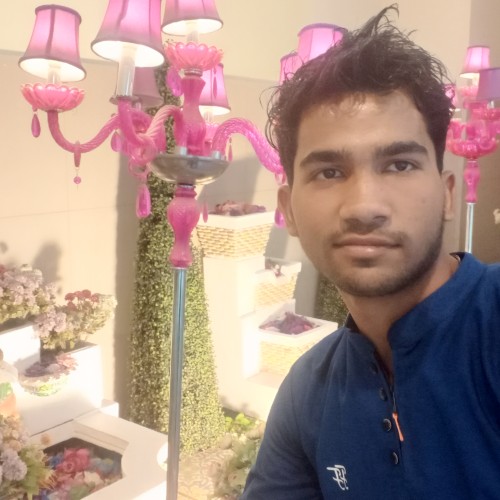 Abhi  T.