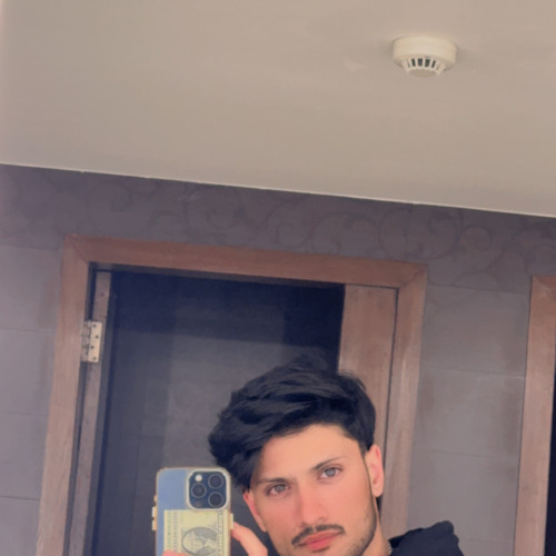 Ladle S. profile photo