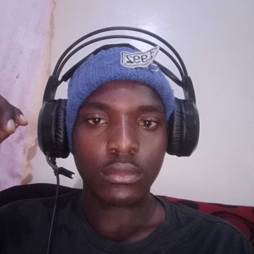 kevin w. profile photo