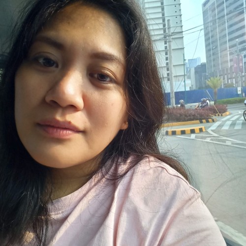 Jea D.