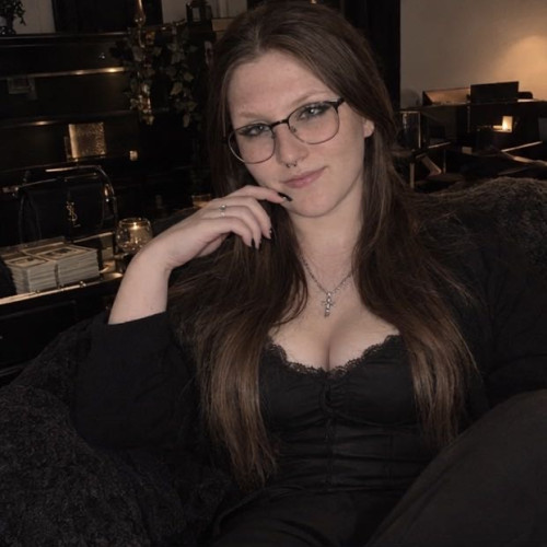 Lydia B. profile photo