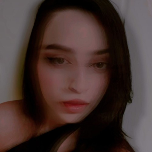 Rinela T.