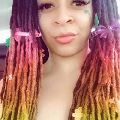 Kemeico  M. profile photo