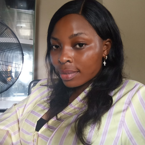 Meshi M. profile photo