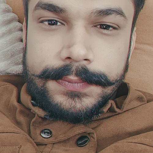 VIKAS V. profile photo