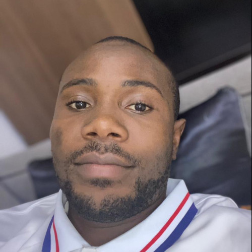 Samuel M. profile photo