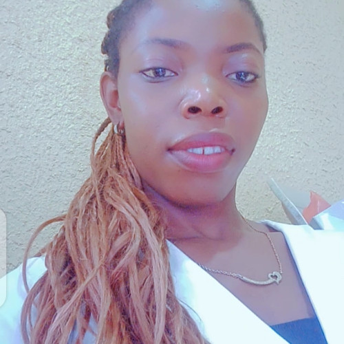 Ann D.