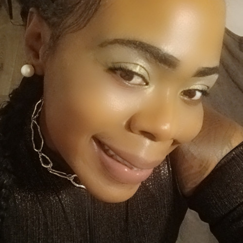 Sandy S. profile photo