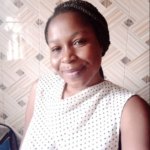 Adeyanju  Y.