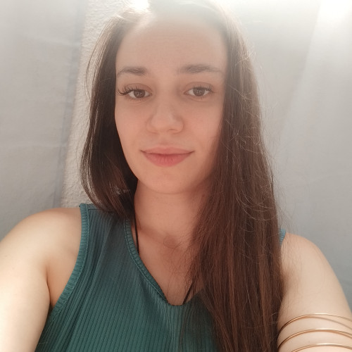 Irene  Y. profile photo