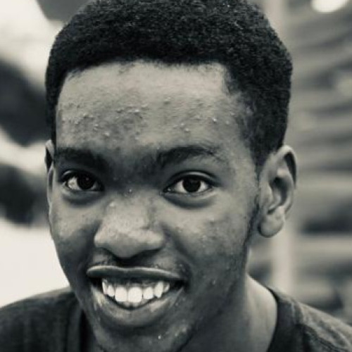 Ntwali P. profile photo