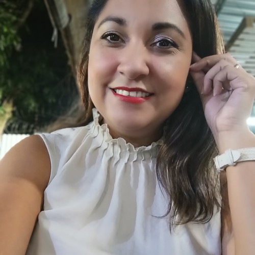 Patricia C.