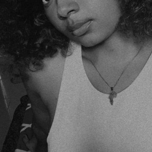 Precious  M. profile photo