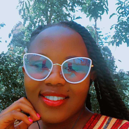 Pamela N. profile photo