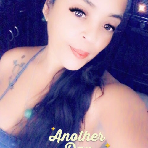 Tamara  T. profile photo