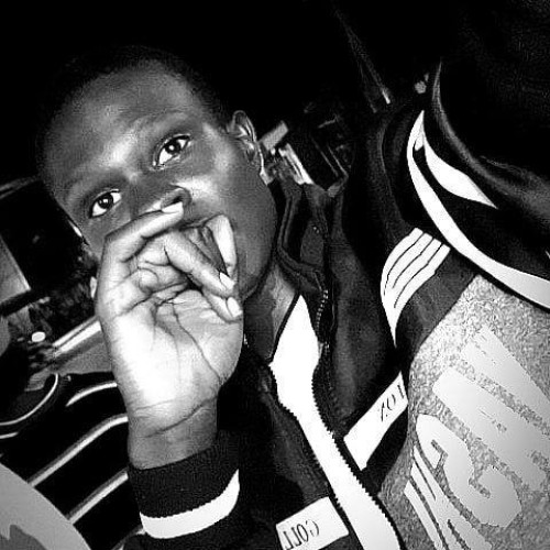 EMMANEL S. profile photo