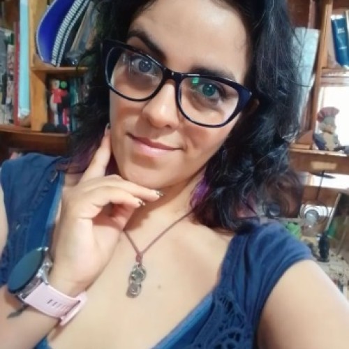 Sofía B.