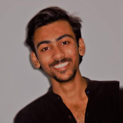 KOUSTAV C. profile photo