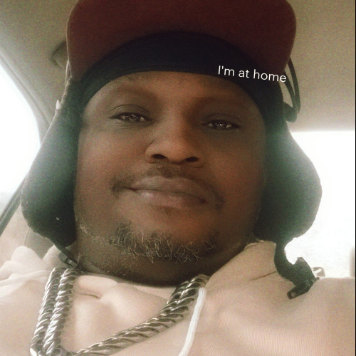 Lakedrick B. profile photo
