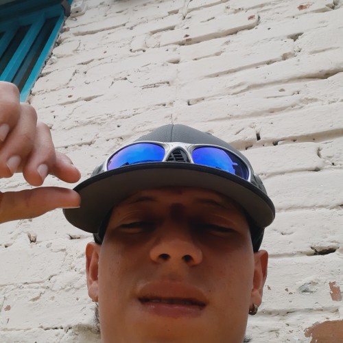 Kevin S. profile photo