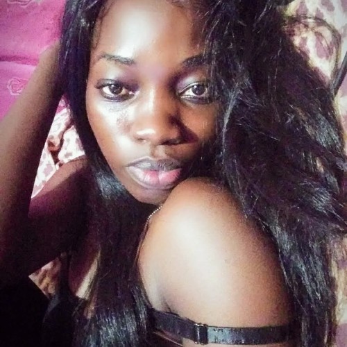 Tishanna B. profile photo