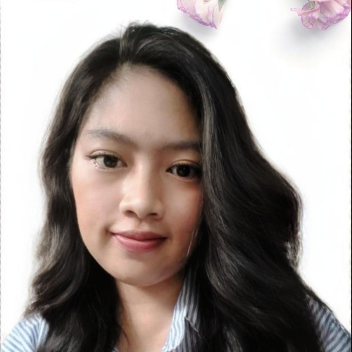 Ariella  N. profile photo